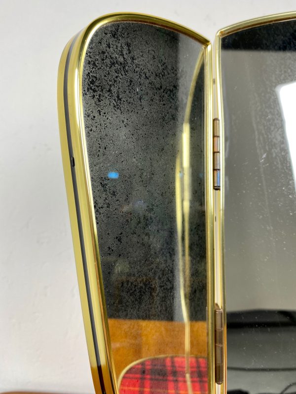 Midcentury dressing table - Image 6