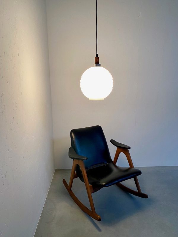 Mid century modern design light - Image 2