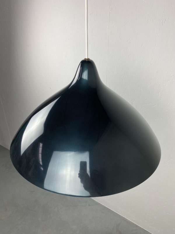 50s Stockmann Orno classic light - Image 7