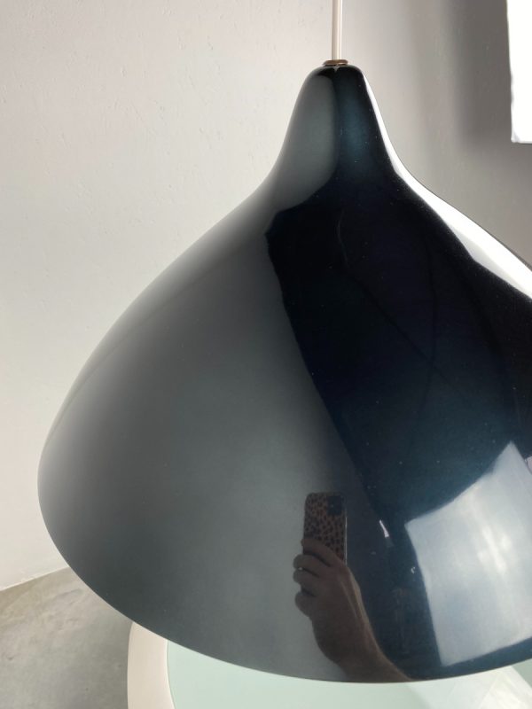 50s Stockmann Orno classic light - Image 10