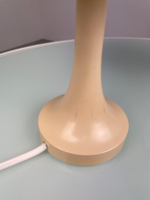 Philips mushroom lamp set - Image 10