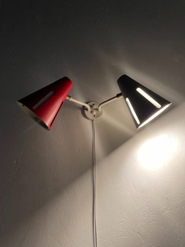 HALA Zeist Zonneserie lamp - Image 9