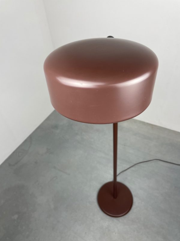 Space age floor lamp - Image 9