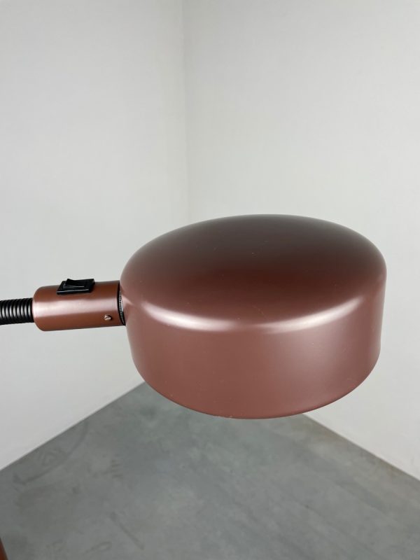 Space age floor lamp - Image 10